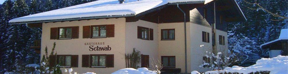 Landhaus Marlies Apartments Целль-ам-Зе Экстерьер фото